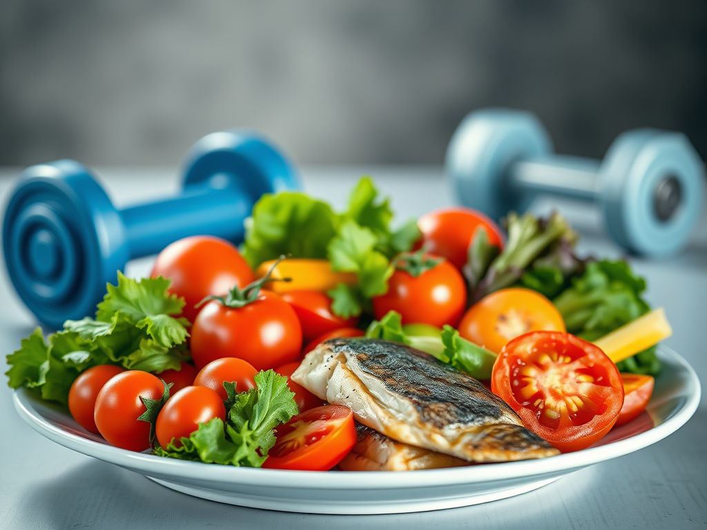 Prostate Health: Tips for Prevention and Wellness