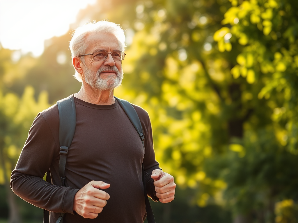 Overcome Erectile Dysfunction: Tips for Every Age