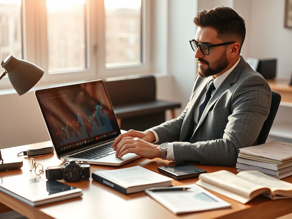 High Ticket Affiliate Marketing Success Tips