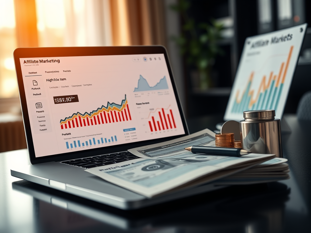 Top Marketing Mistakes to Avoid: Boost High Ticket Sales