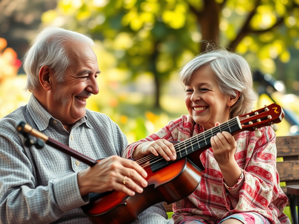 Restore Your Hearing Naturally with Zeneara