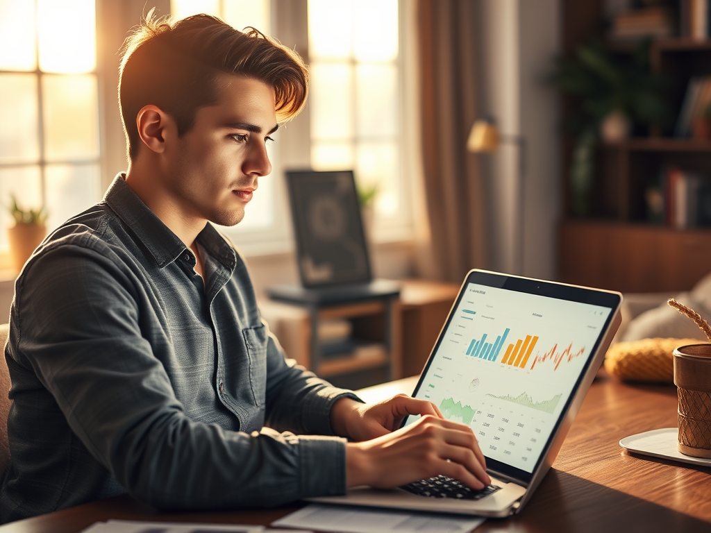 Fix These Affiliate Marketing Errors for More Profit