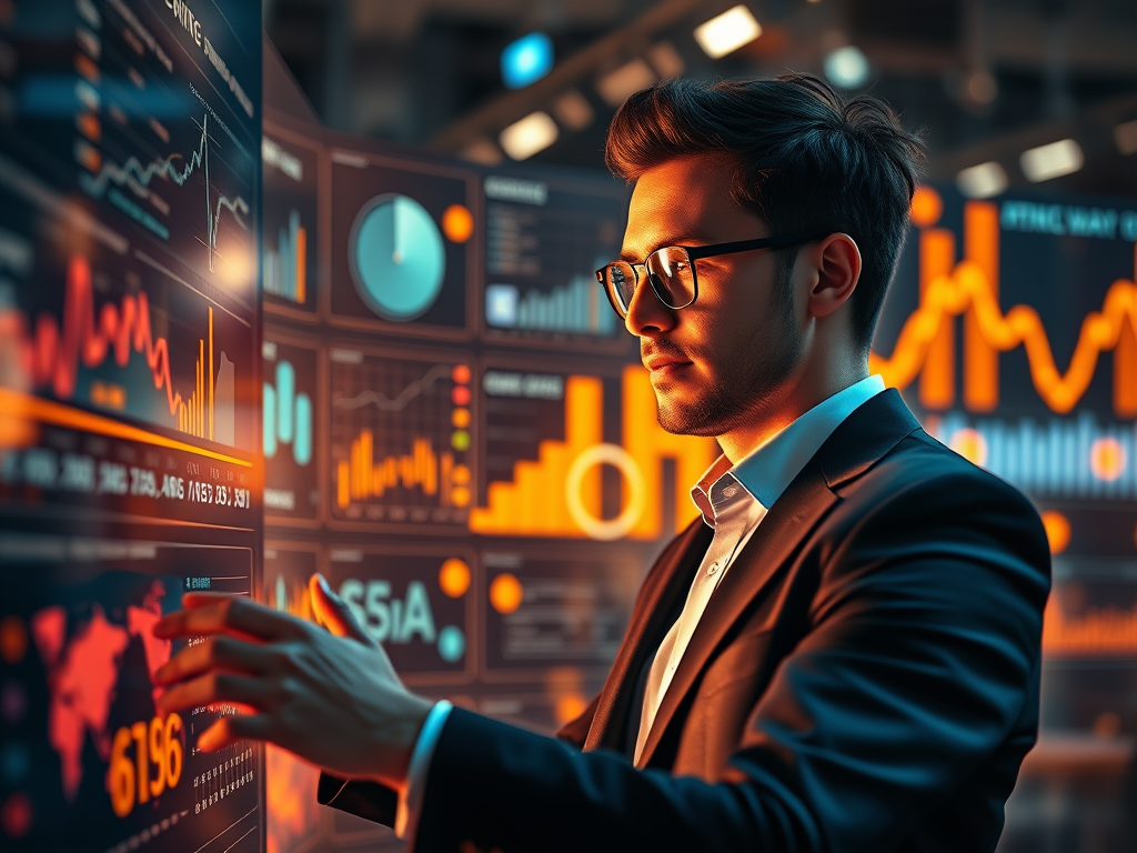 Transform Your Sales with AI Millionaire