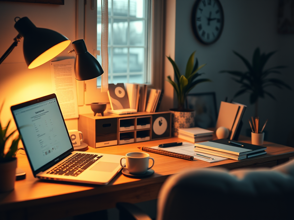 Top Methods to Earn Money Online from Home