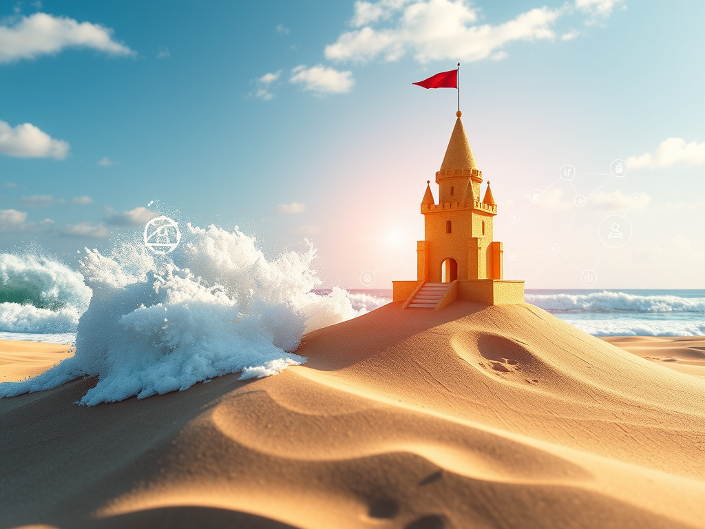 Future-Proof Your Online Presence: Essential Tips