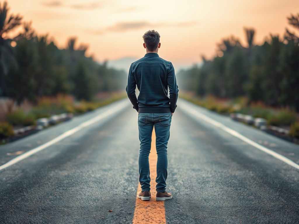 Transform Your Career: From Boredom to Passion