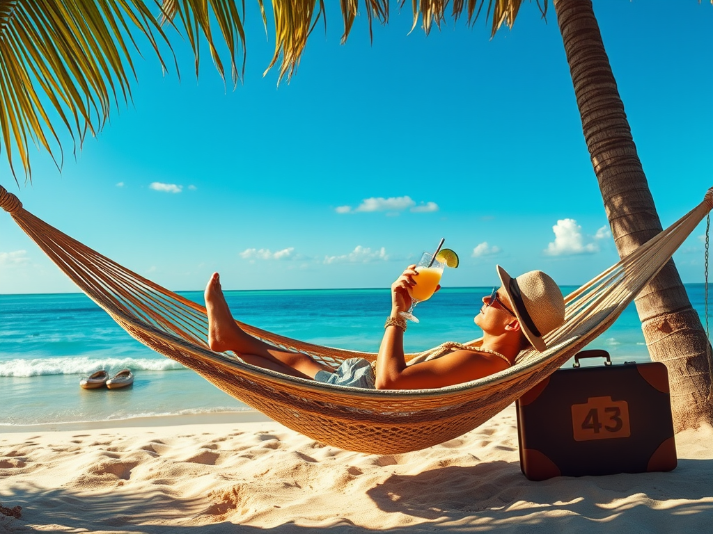 7 Proven Strategies for Early Retirement