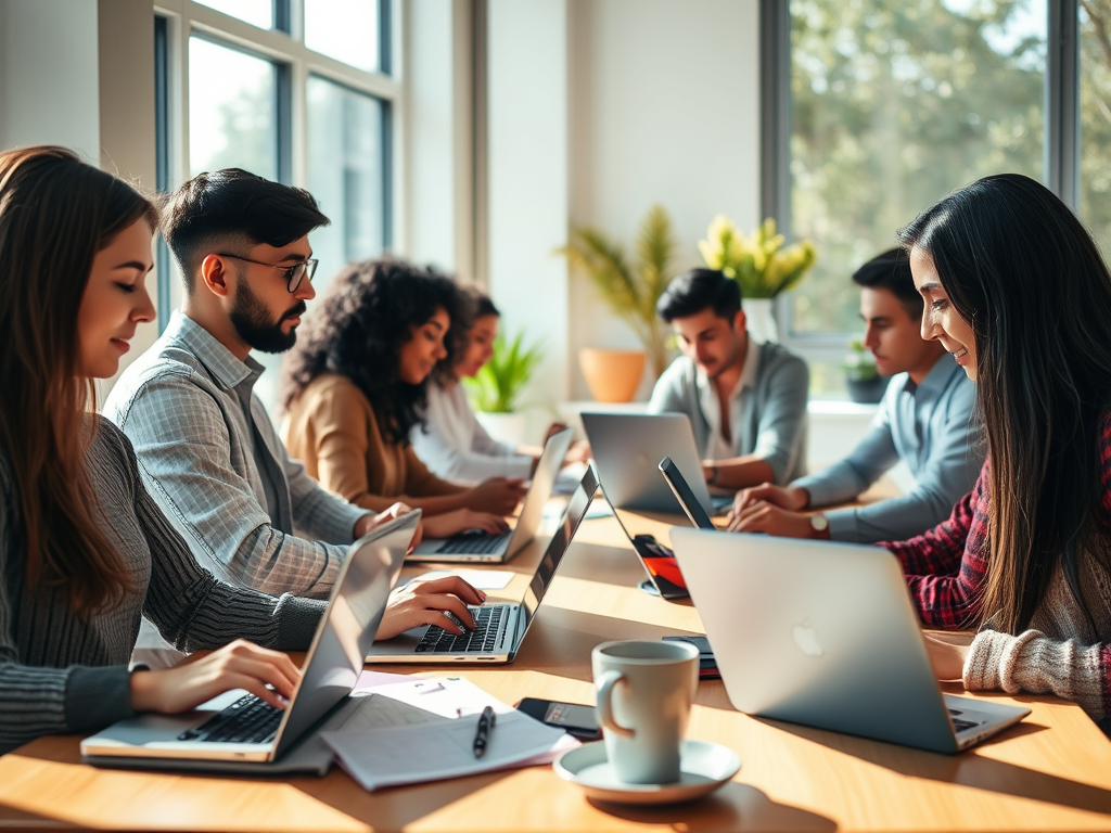 From Zero to Income: Your Guide to Earning Money Online