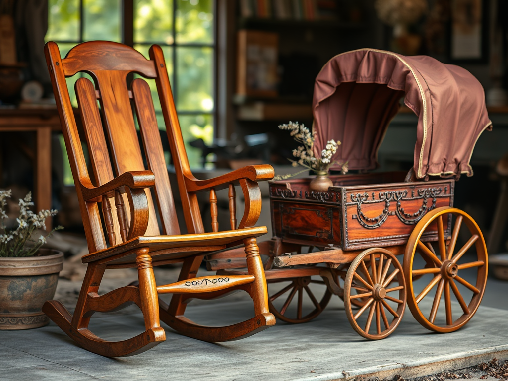 Finding Real Wealth in a Greedy World