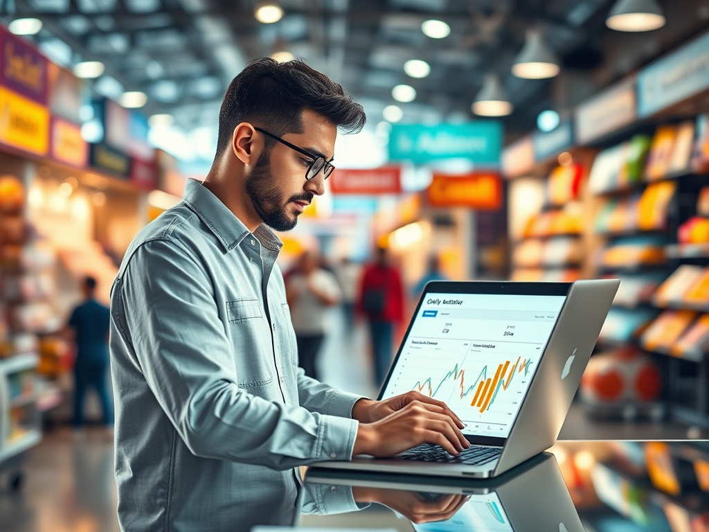 Quality Over Quantity: Boost Your Website Conversions