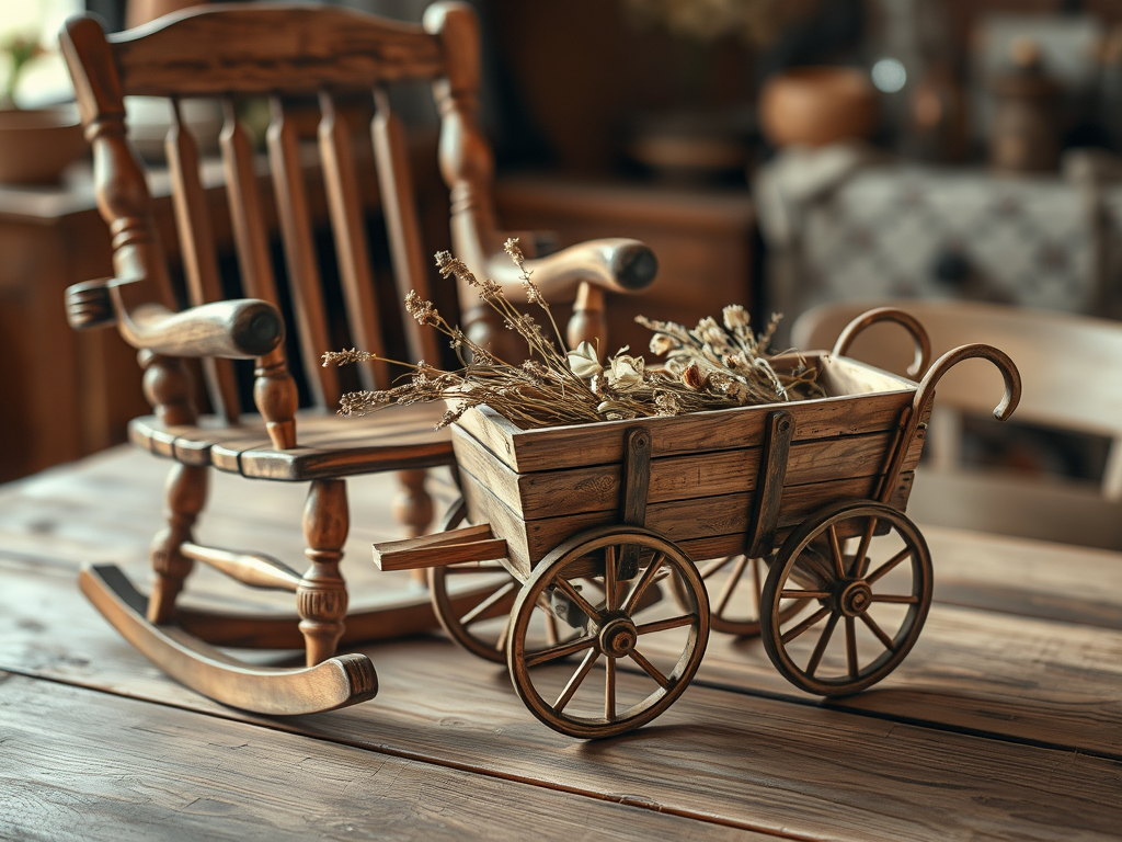 Finding Real Wealth Amid Money Madness