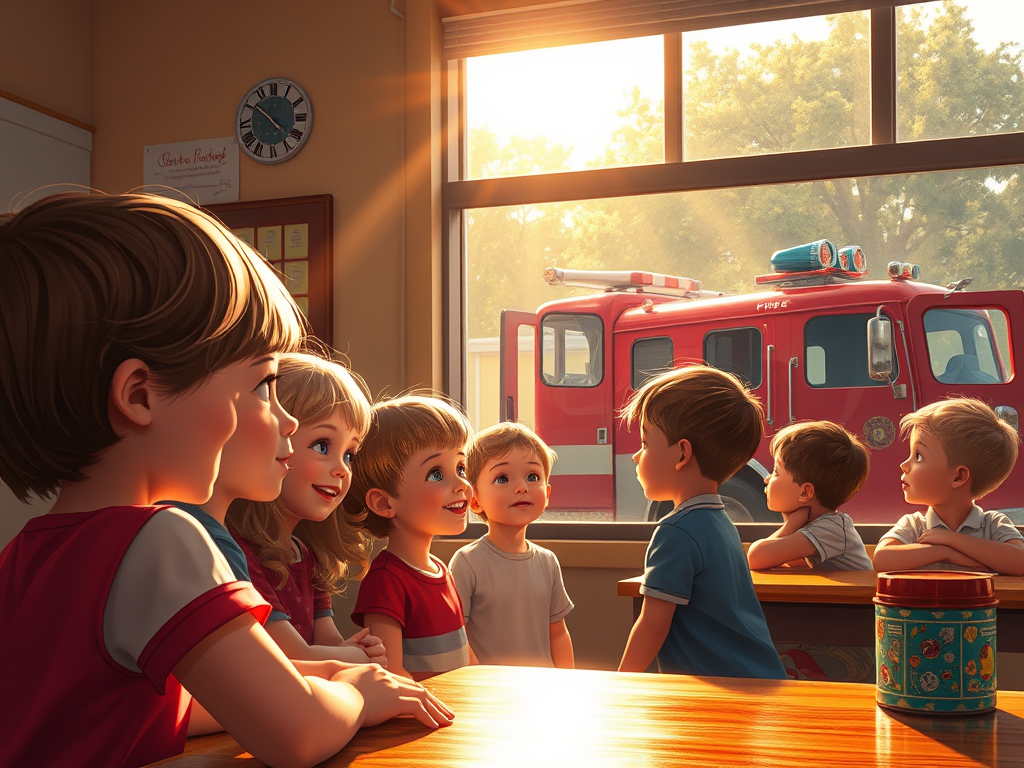 Note to Self: Never Do That Again