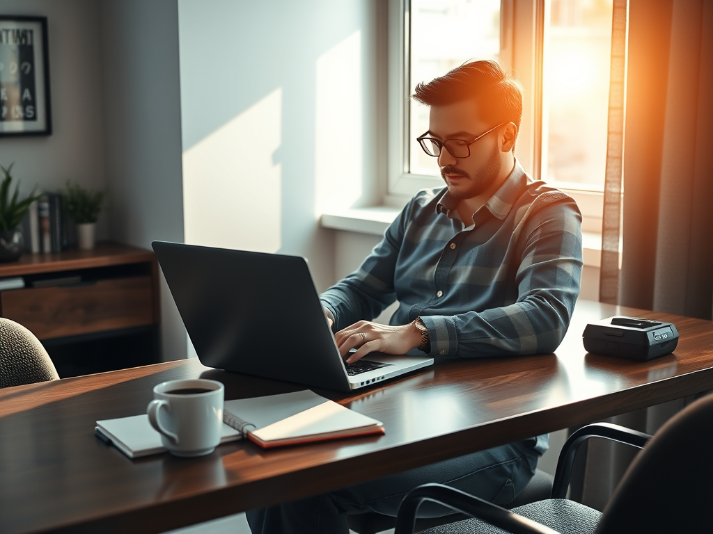 Transform Your Mindset: 5 Videos for Entrepreneurs