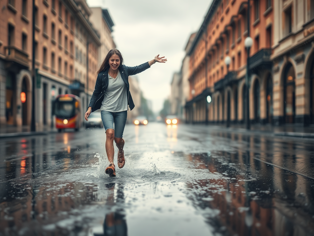 Navigating Surprises in Internet Marketing