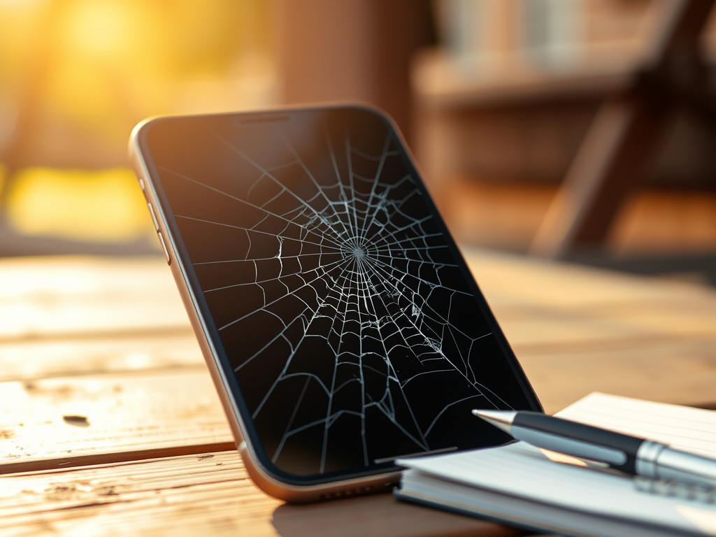 From Cracks to Lessons: Avoiding Costly Mistakes