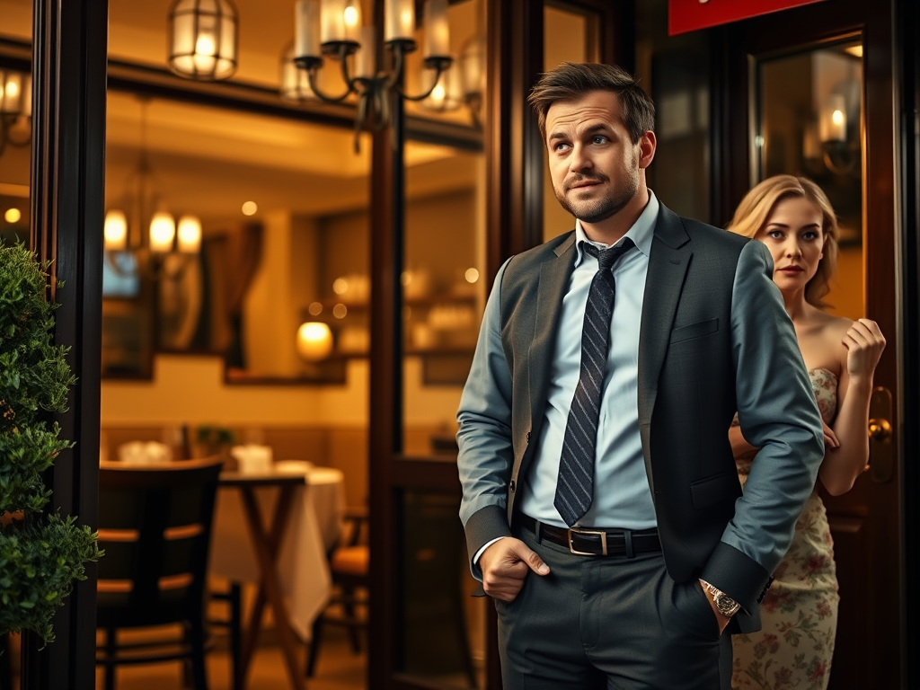 Epic Fails in Marketing: How to Prepare