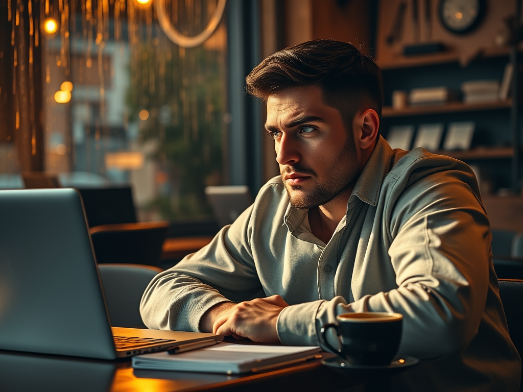 Transform Your Sales Struggles into Success