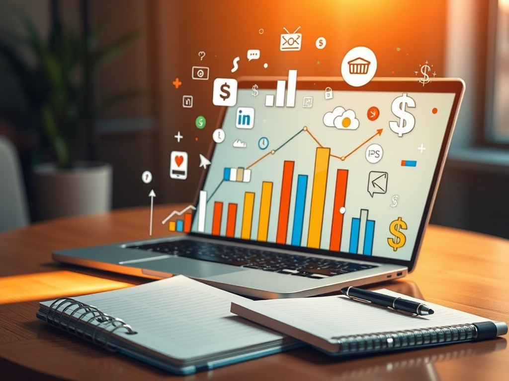 Master Affiliate Marketing: Tips for Consistent Traffic