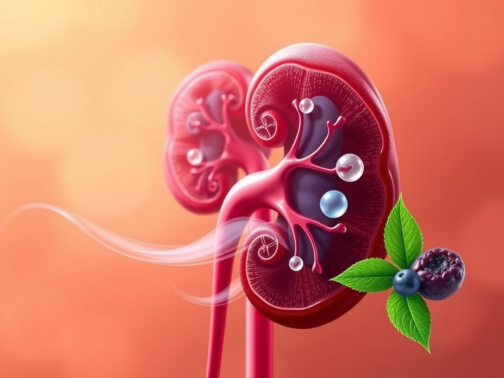 Understanding the Blood Sugar Drain: The Key to Stable Glucose