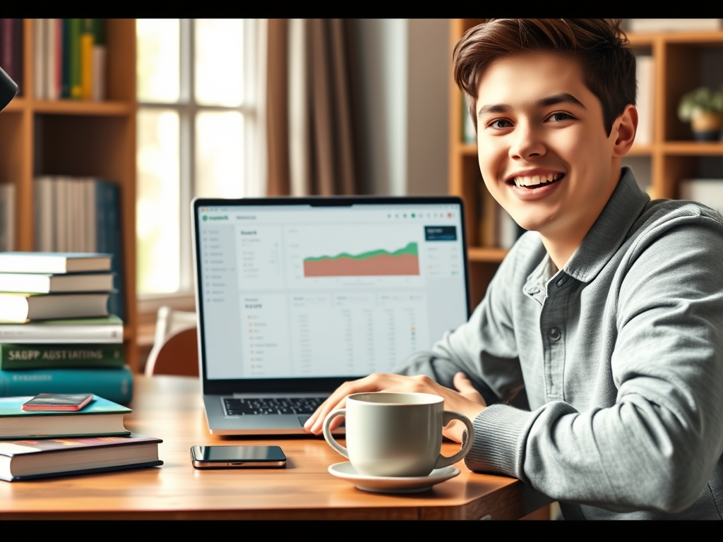 Top Mistakes New Affiliate Marketers Make